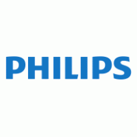 philips_logo_new