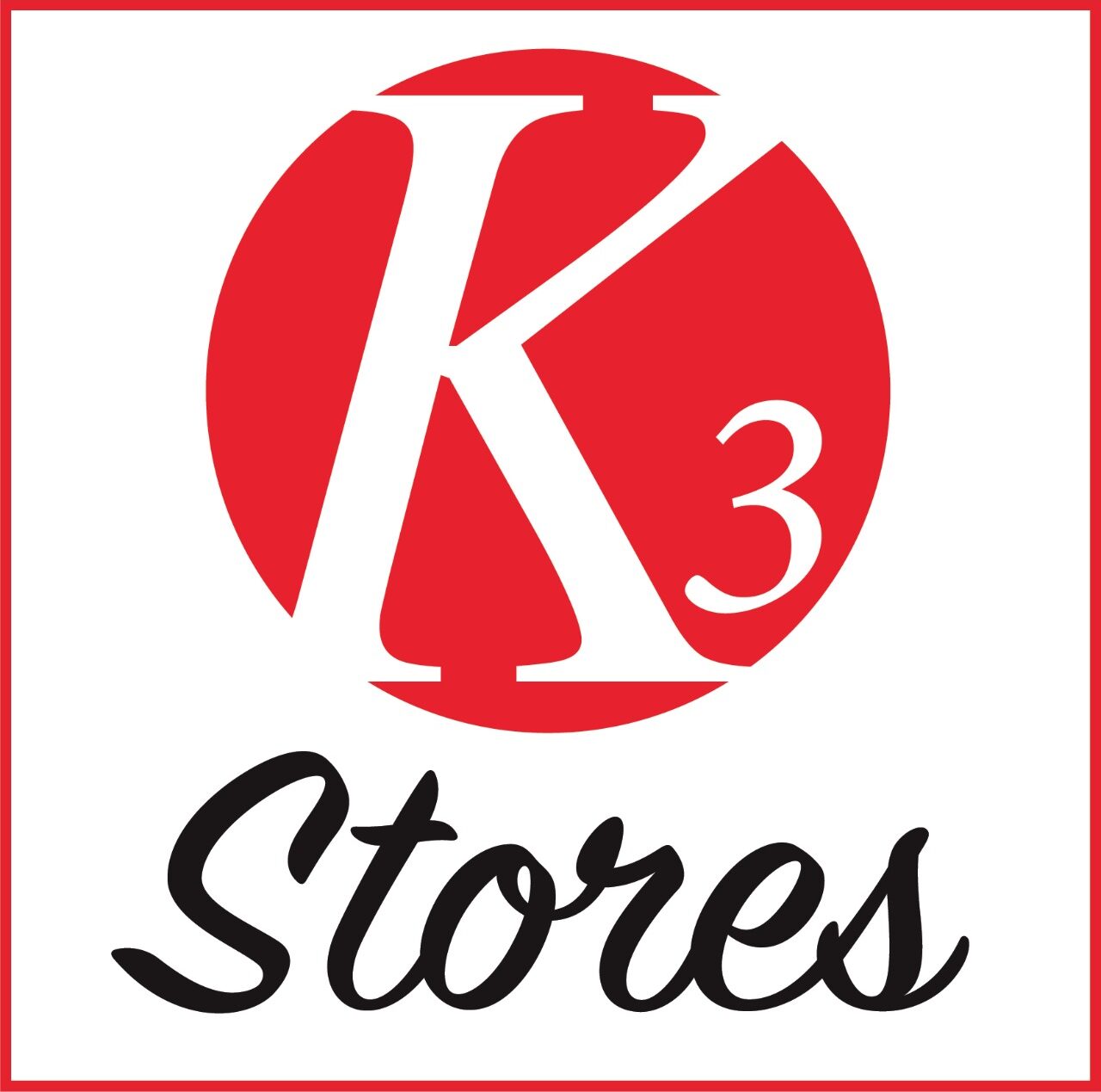 K3Stores